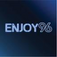Enjoy96 Casino